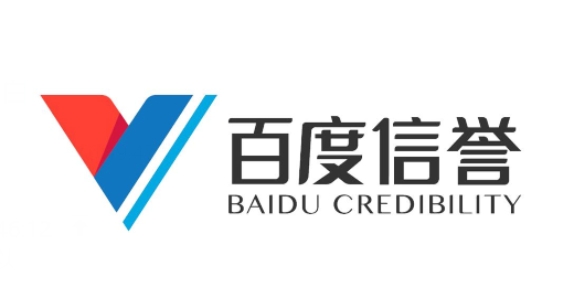 欧美日韩精品久久久免费观看|一饭店发菜品视频拟被高额处罚？官方通报：5人停职